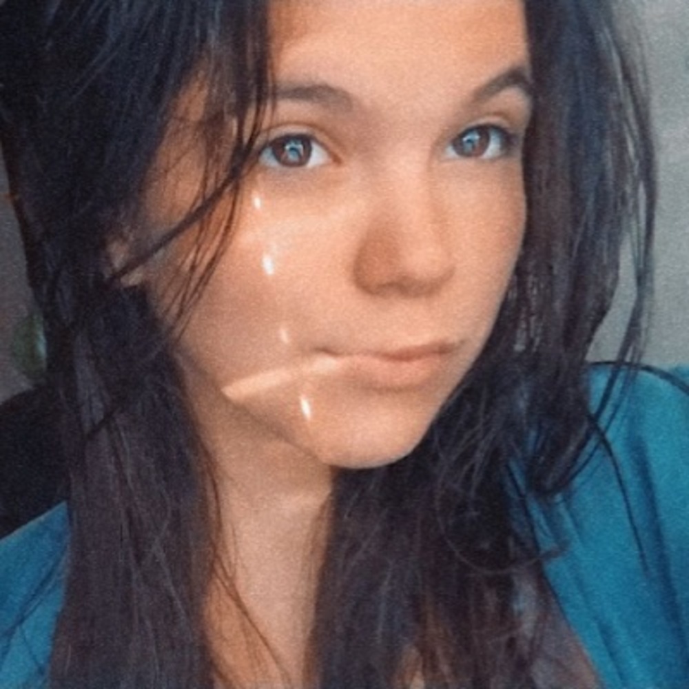 Meet your Posher, Cadence